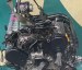 Двигатель Kia  K5 Kia  K5