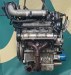 Двигатель Kia  K5 Kia  K5