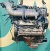 Двигатель Kia  K5 Kia  K5