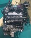 Двигатель Kia  K5, K5M Kia  K5, K5M