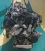 Двигатель Kia  K5 Kia  K5