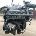 Двигатель Kia  K5 Kia  K5