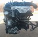 Двигатель Volkswagen  CTH Volkswagen  CTH