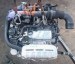 Двигатель Volkswagen  CTH Volkswagen  CTH