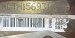 Двигатель Volkswagen  CTH Volkswagen  CTH