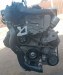 Двигатель Volkswagen  CTH Volkswagen  CTH