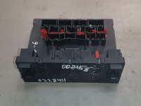 Блок комфорта Volkswagen  3C0937049E Volkswagen  3C0937049E