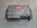 Блок управления ABS Peugeot  0265100066 Peugeot  265100066