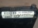 Блок комфорта Renault  8200525384 Renault  8200525384
