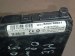 Блок комфорта Renault  8200780021,U118400260I Renault  8200780021,U118400260I