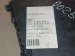 Блок комфорта Renault  8200780021,U118400260I Renault  8200780021,U118400260I