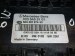 Блок предохранителей Mercedes  5DK00797430 Mercedes  5DK00797430