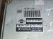 Блок управления двигателем Nissan  MECMT930,237100F300 Nissan  MECMT930,237100F300