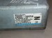 Блок управления рулевой рейки Nissan  285009U05A,6700001749 Nissan  285009U05A,6700001749