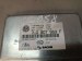 Блок управления гидроподвеской Volkswagen  7L0907553F Volkswagen  7L0907553F