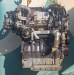Расходомер воздуха	 Kia  D4HA Kia  D4HA