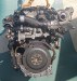 Расходомер воздуха	 Kia  D4HA Kia  D4HA