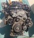 Расходомер воздуха	 Kia  D4HA Kia  D4HA