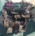 Расходомер воздуха	 Kia  D4HA Kia  D4HA