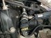 ТНВД Hyundai  0445116018,0281006037 Hyundai  445116018