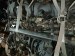 Топливная рампа  Hyundai  0445214211,314002F000,0445116018,0281006037 Hyundai  0445214211,314002F000,0445116018,0281006037