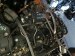 Топливная рампа  Hyundai  0445214211,314002F000,0445116018,0281006037 Hyundai  0445214211,314002F000,0445116018,0281006037