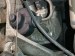 Форсунка Hyundai  0445116018, 0281006037 Hyundai  0445116018, 0281006037
