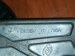 Натяжитель Kia  GK31071P Kia  GK31071P