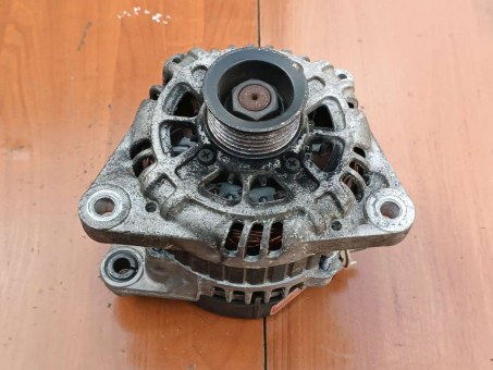 Генератор Kia  0K55918300 Kia  0K55918300