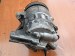 Компрессор кондиционера Chevrolet  P20934126 Chevrolet  P20934126
