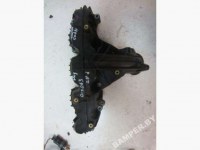 Коллектор впускной Volkswagen  03L129711AM Volkswagen  03L129711AM