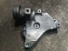 Кронштейн компрессора кондиционера Volkswagen  03C903143B Volkswagen  03C903143B