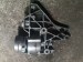 Кронштейн компрессора кондиционера Volkswagen  03C903143B Volkswagen  03C903143B
