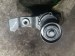 Кронштейн компрессора кондиционера Volkswagen  03C903143B Volkswagen  03C903143B