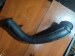 Патрубок (трубопровод, шланг) Volkswagen  03C145673M Volkswagen  03C145673M