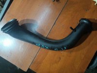 Патрубок (трубопровод, шланг) Volkswagen  03C145673M Volkswagen  03C145673M