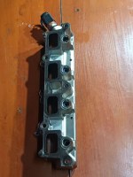 Топливная рампа  Volkswagen  36215672AQ,GK284AHBDE,06J906051D Volkswagen  36215672AQ,GK284AHBDE,06J906051D
