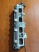 Топливная рампа  Volkswagen  36215672AQ,GK284AHBDE,06J906051D Volkswagen  36215672AQ,GK284AHBDE,06J906051D