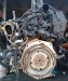 Двигатель Volkswagen  CTH Volkswagen  CTH