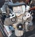 Двигатель Volkswagen  CTH Volkswagen  CTH