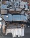 Двигатель Volkswagen  CTH Volkswagen  CTH