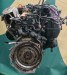 Двигатель Volkswagen  CAV Volkswagen  CAV