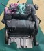 Двигатель Volkswagen  CAV Volkswagen  CAV