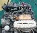Двигатель Volkswagen  CAV Volkswagen  CAV