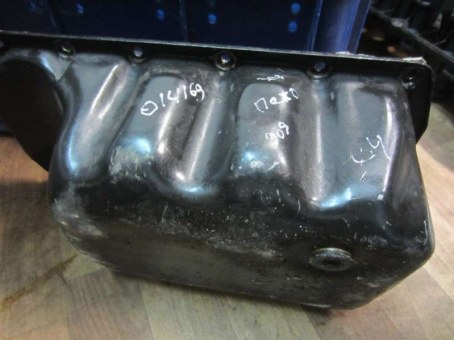 Поддон Peugeot   9641444680 Peugeot  9641444680