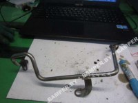 Масляная трубка турбины Skoda  03F145140D Skoda  03F145140D