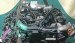 Двигатель Audi  BMK Audi  BMK