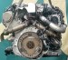 Двигатель Audi  BMK Audi  BMK