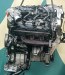 Двигатель Audi  BMK Audi  BMK