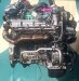 Двигатель Mercedes  642982, 642, 6429, 642940, 642982, 642940, 642992, 642993 Mercedes  642982, 642, 6429, 642940, 642982, 642940, 642992, 642993